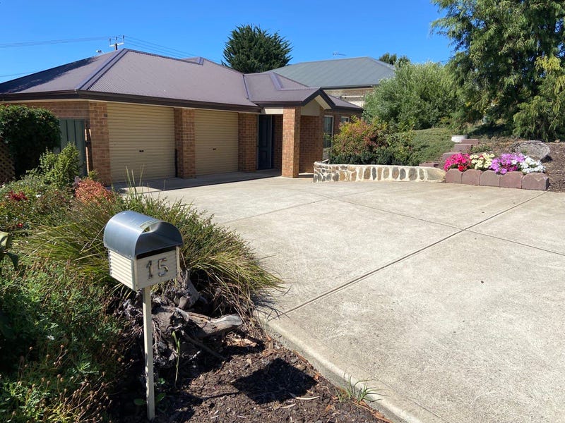 15 Zilm Court, Encounter Bay, SA 5211