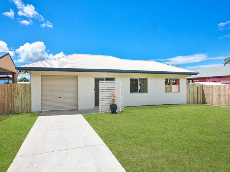 6 Cooktown Road, Edmonton, Qld 4869 Property Details
