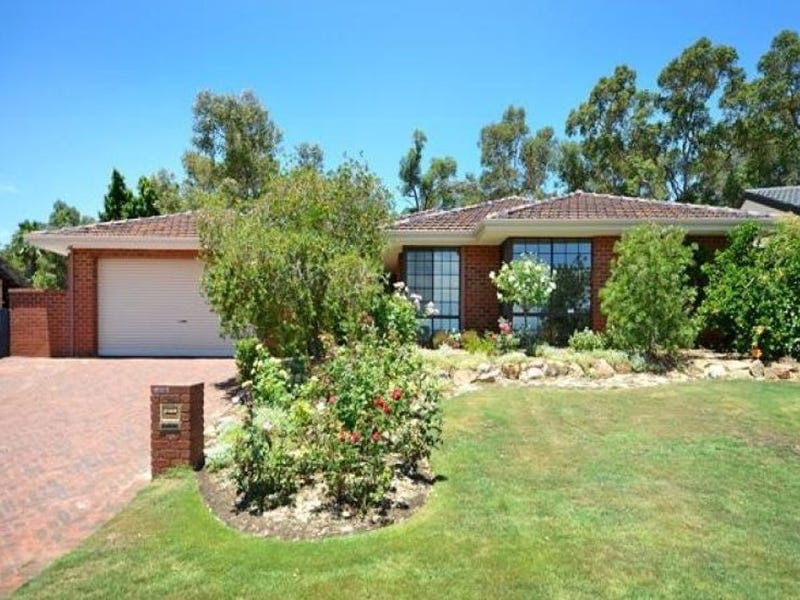 54 Talbot Drive, Kingsley, WA 6026