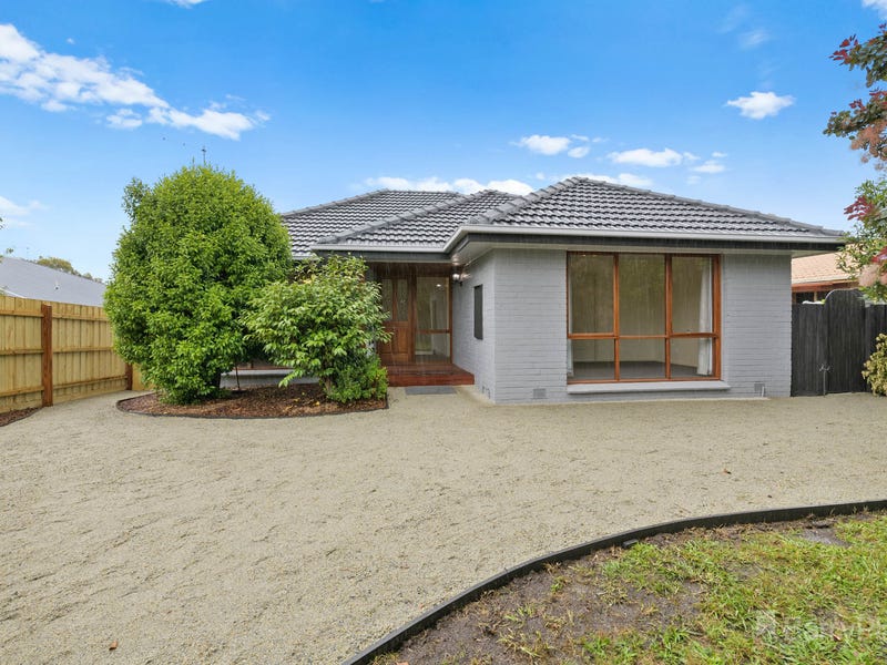 35 Nash Road, Bunyip, Vic 3815 House for Sale