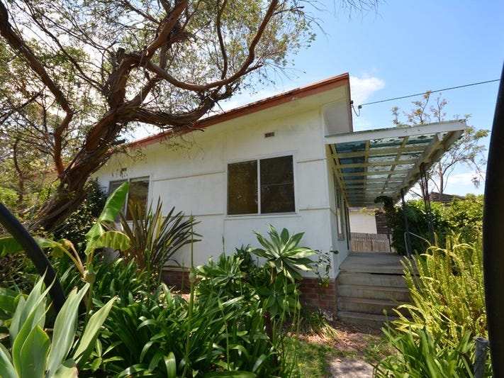 45 Beauty Point Road, Wallaga Lake, NSW 2546