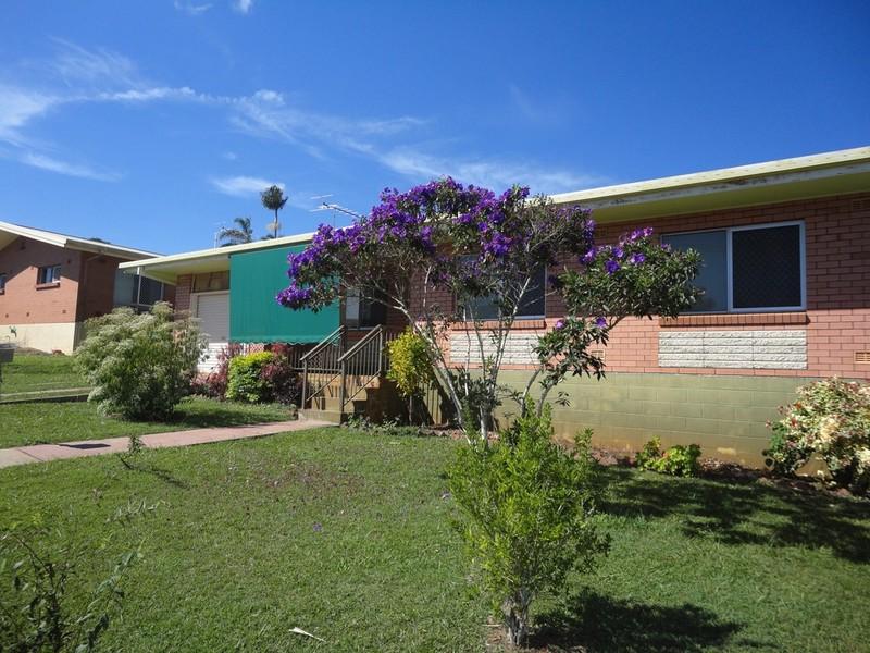 48 Mcconnell Street, Atherton, QLD 4883