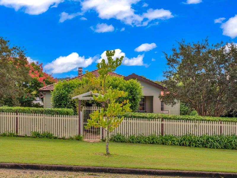 81 Brown Street, Dungog, NSW 2420 Property Details