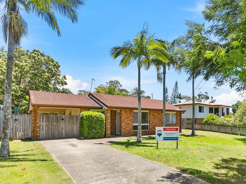 33 Meredith Place, Redland Bay, Qld 4165