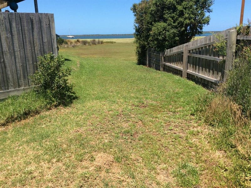 63 Bay Street, Port Albert, VIC 3971