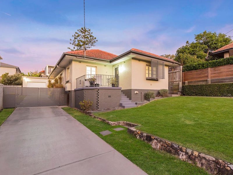 45 Trafalgar St, Morningside, Qld 4170 Property Details