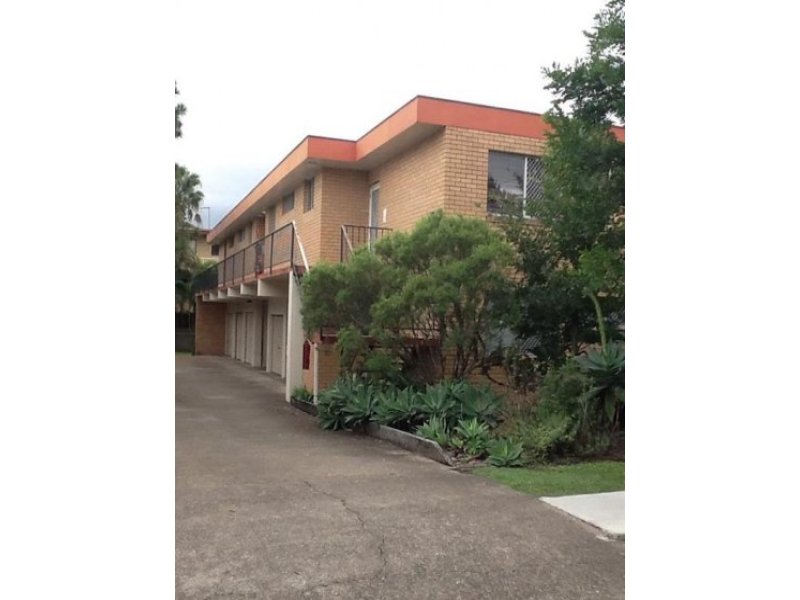 101 Gainsborough Street, Moorooka, QLD 4105