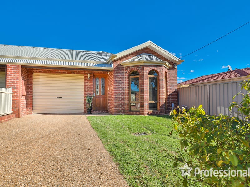 253A Seventh Street, Mildura, VIC 3500