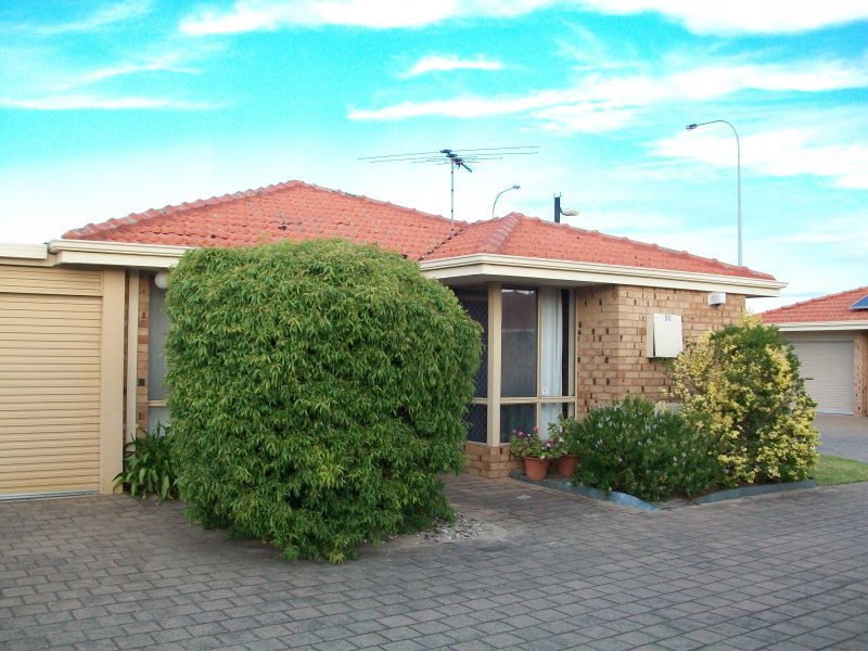 20/1173 Albany Highway, Bentley, WA 6102 Property Details