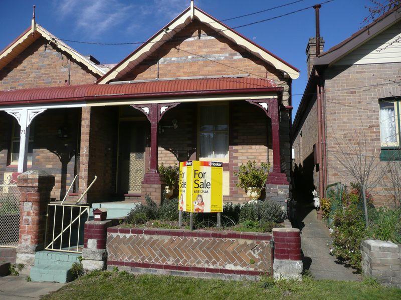 69 Inch Street, Lithgow, NSW 2790 Property Details