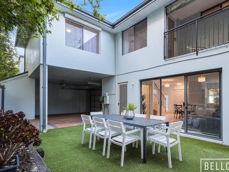 173A Railway Parade, Mount Lawley, WA 6050 - realestate.com.au