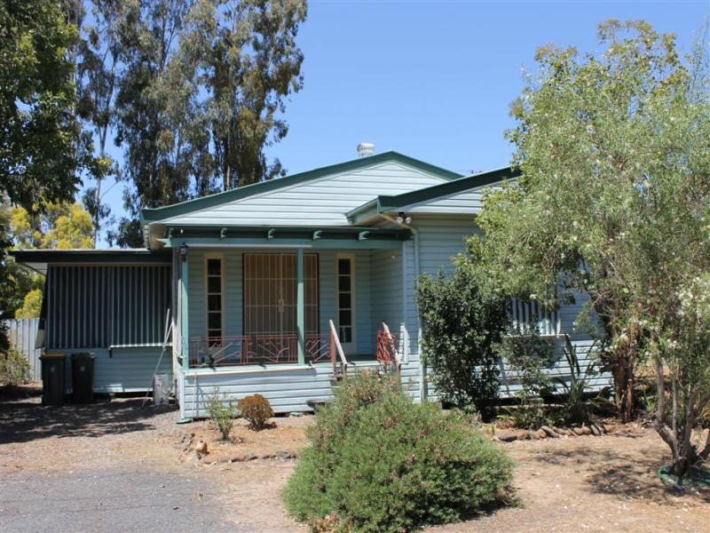 89a Condamine Street, Dalby, Qld 4405 Property Details