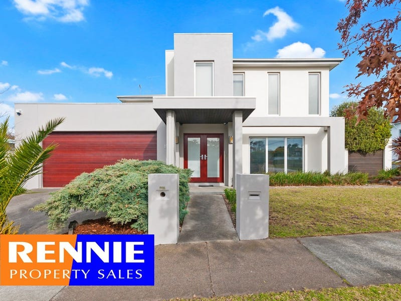 15 Henry Street, Traralgon, Vic 3844