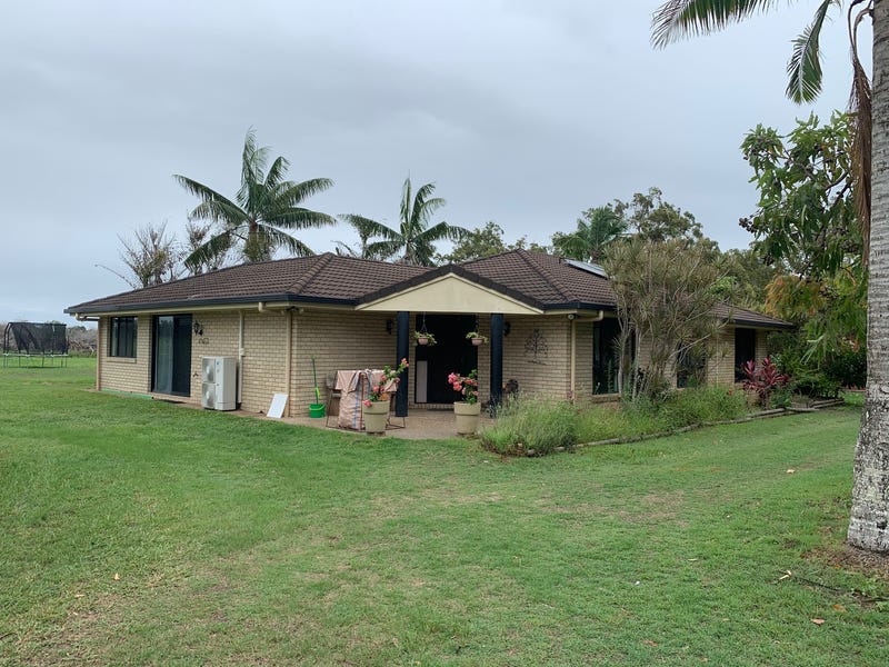 29 Hannah Ct, Moore Park Beach, Qld 4670 House for Sale realestate