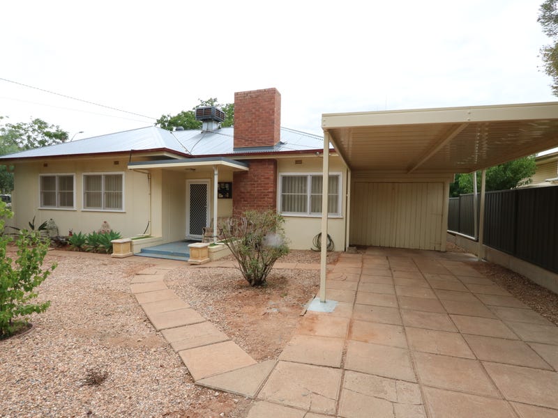 2 Patton Street, Broken Hill, NSW 2880