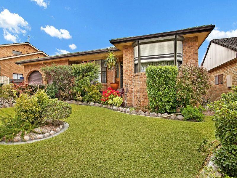 62 lands Street, Rutherford, NSW 2320 Property Details