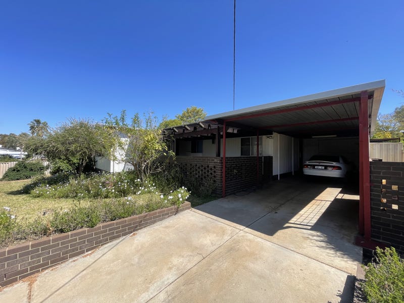 3 Park Lane, Northam, WA 6401