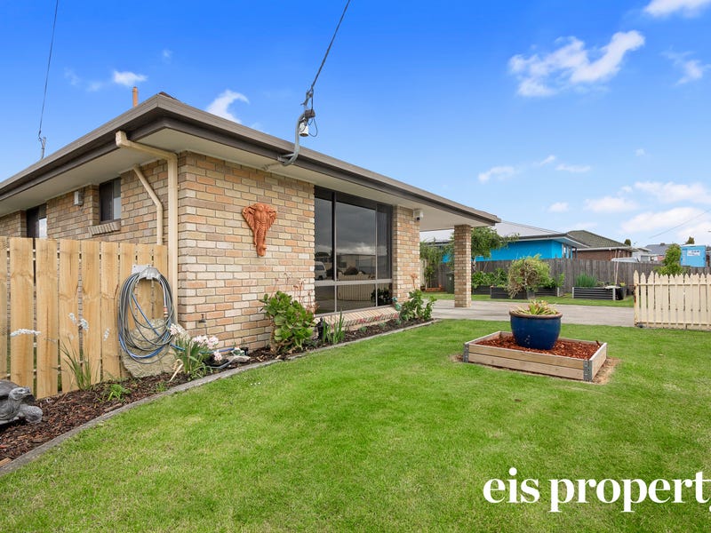 43 Walker Street, Sorell, Tas 7172 Property Details