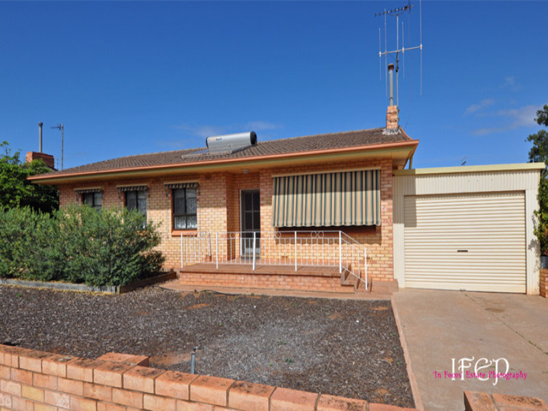 73 Nicolson Avenue, Whyalla Playford, Whyalla, SA 5600 Property Details