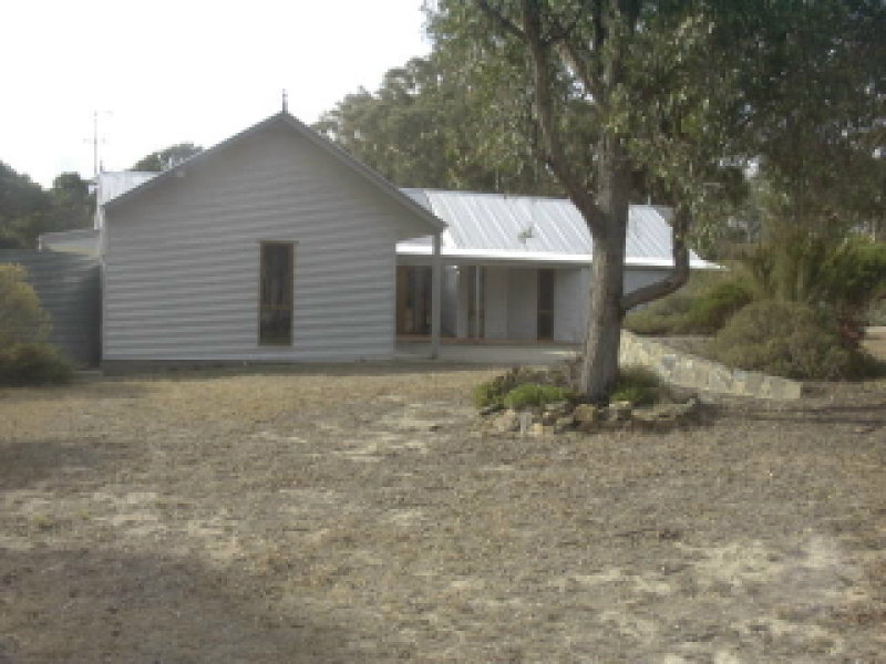 63 Molonglo Place, Carwoola, NSW 2620