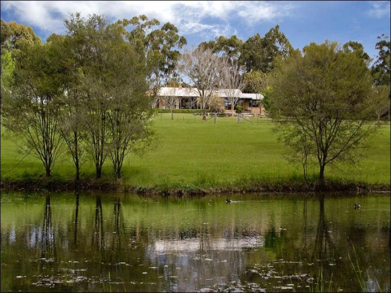 Property 106877576, Dural, NSW 2158 - Property Details