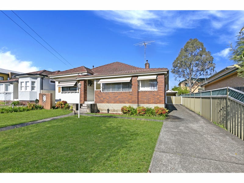 42 Morton Street, Parramatta, NSW 2150