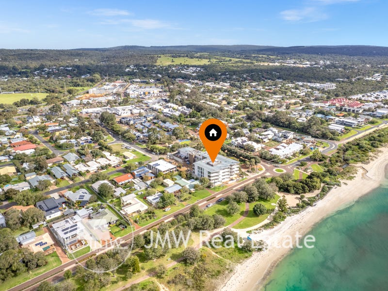 9/2628 GEOGRAPHE BAY ROAD, Dunsborough, WA 6281 Property Details