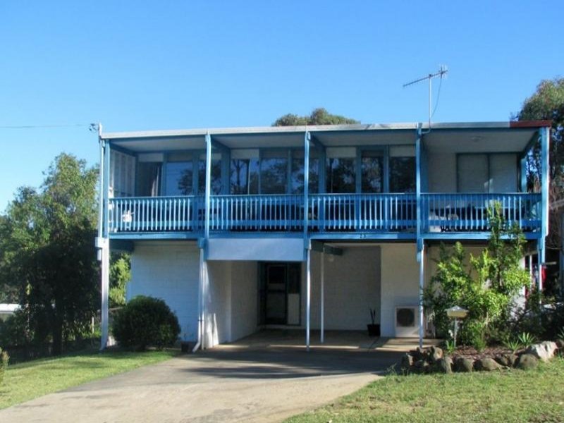 23 Jones Ave, Mollymook, NSW 2539 Property Details