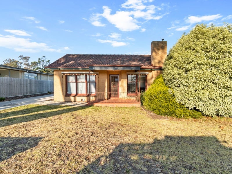 1/40 King Street, Maffra, Vic 3860 Unit for Rent