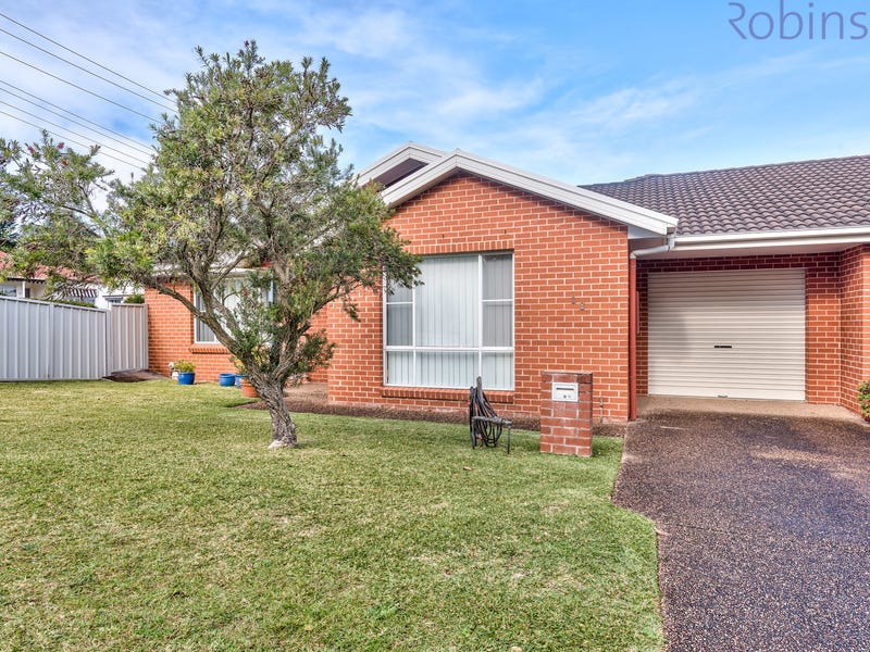 16 Patricia Avenue, Charlestown, NSW 2290