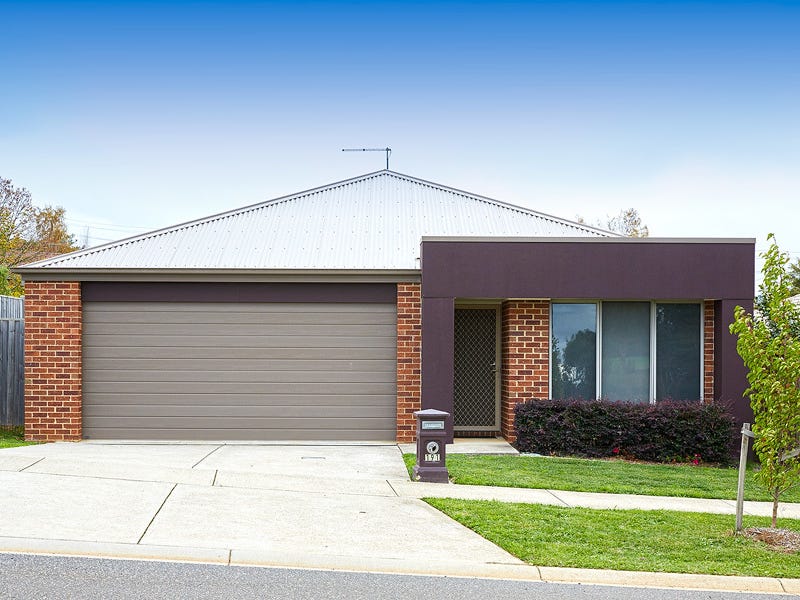 191 Twin Ranges Drive, Warragul, VIC 3820
