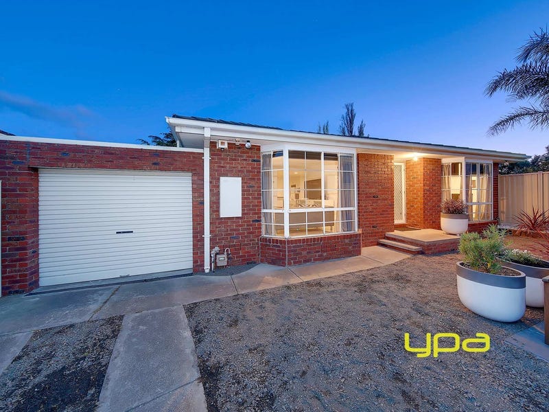 645B Somerton Road, Greenvale, VIC 3059