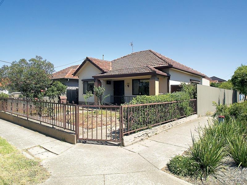 17 Pearson Street, Brunswick West, VIC 3055