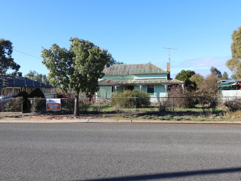 37 Verdon Street, Inglewood, Vic 3517 Property Details