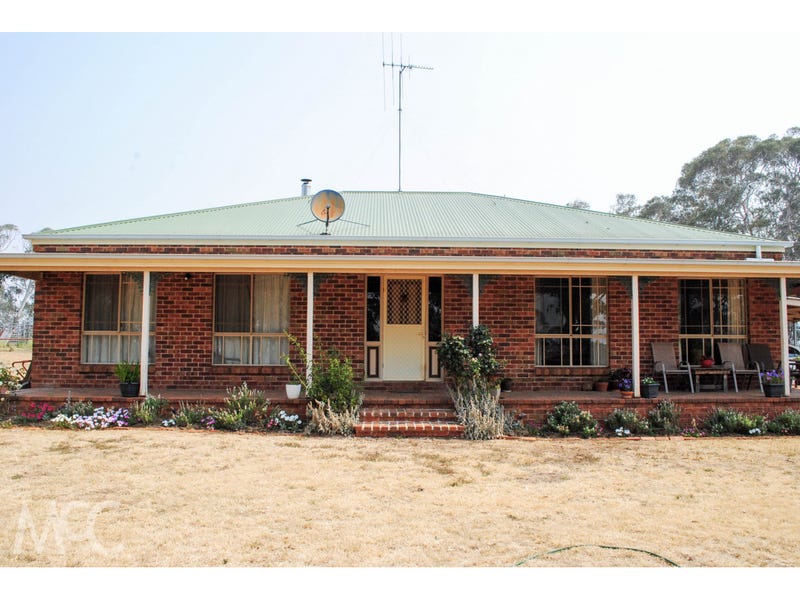 Real Estate for Sale in Orange, NSW 2800