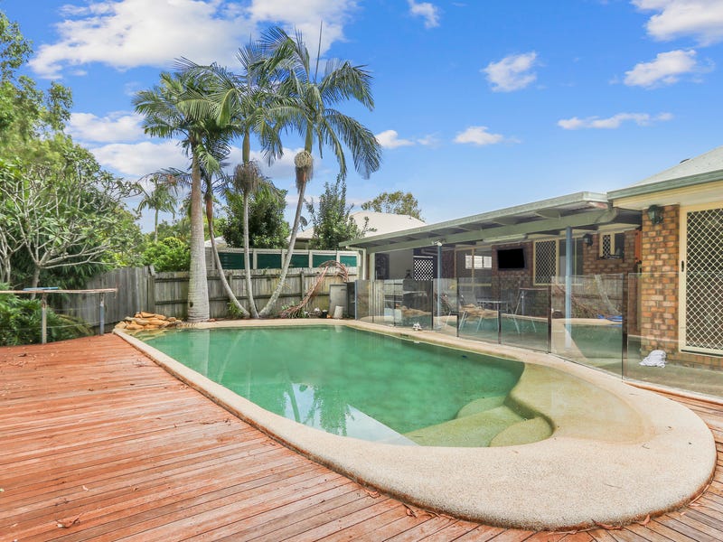 135 Outlook Drive, Tewantin, Qld 4565