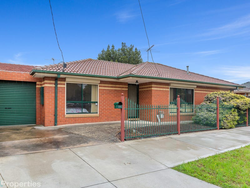 99 Dalton Road, Thomastown, Vic 3074 Property Details