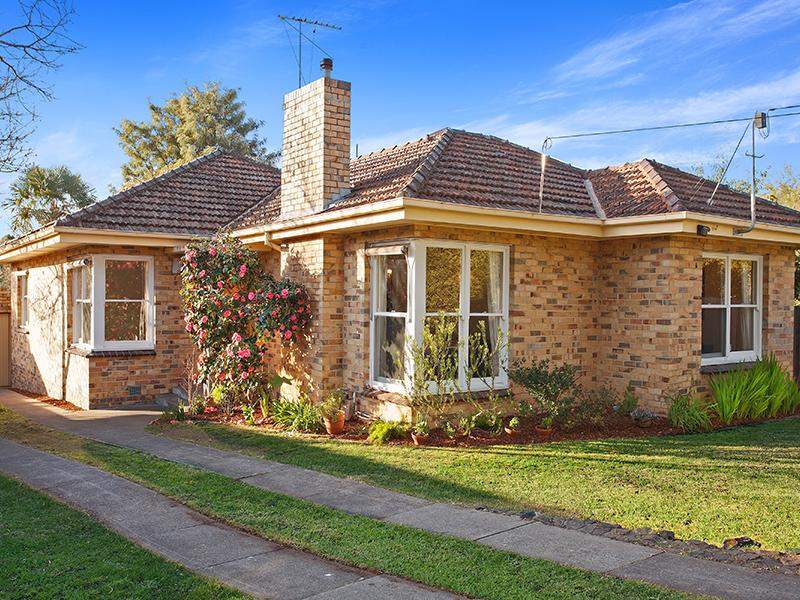 177-central-road-nunawading-vic-3131-property-details