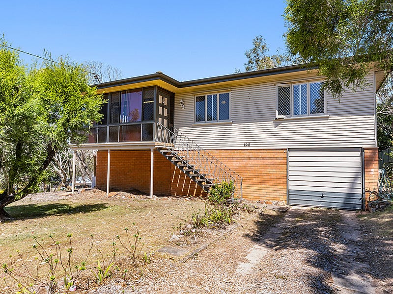 128 Alice Street, Goodna, QLD 4300