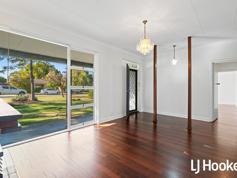 69 Wilber Street, Rossmoyne, WA 6148