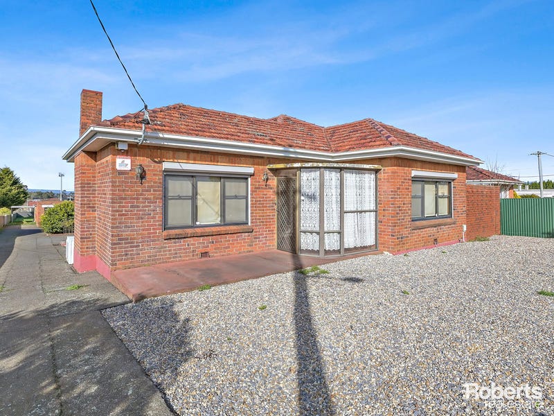 6 Lilydale Rd, Rocherlea, Tas 7248 Property Details