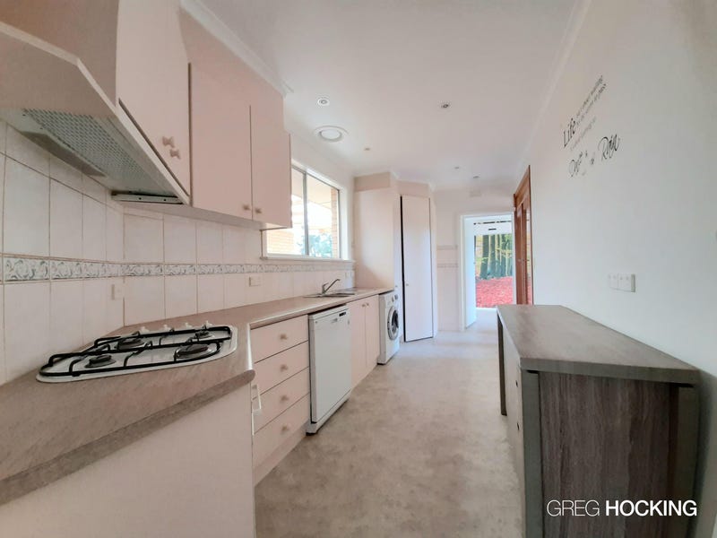 3/579 Road, Black Rock, VIC 3193