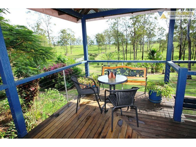 3435 Mary Valley Road, Imbil, QLD 4570