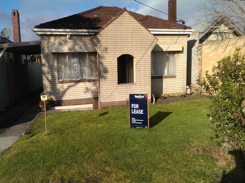 85 Clive Street, West Footscray, VIC 3012