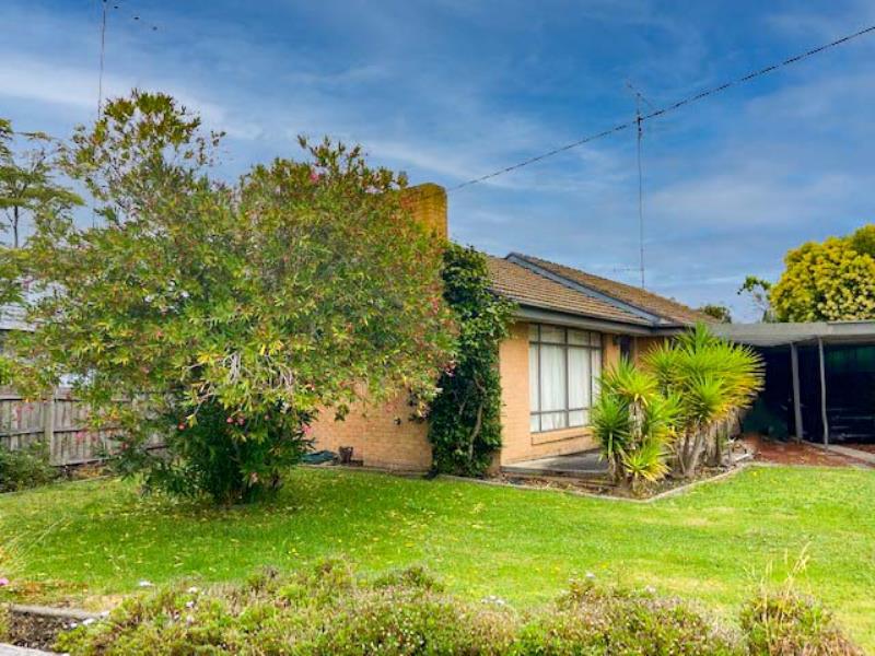 House For Sale Hazelwood Road Traralgon at Samuel Dominick blog