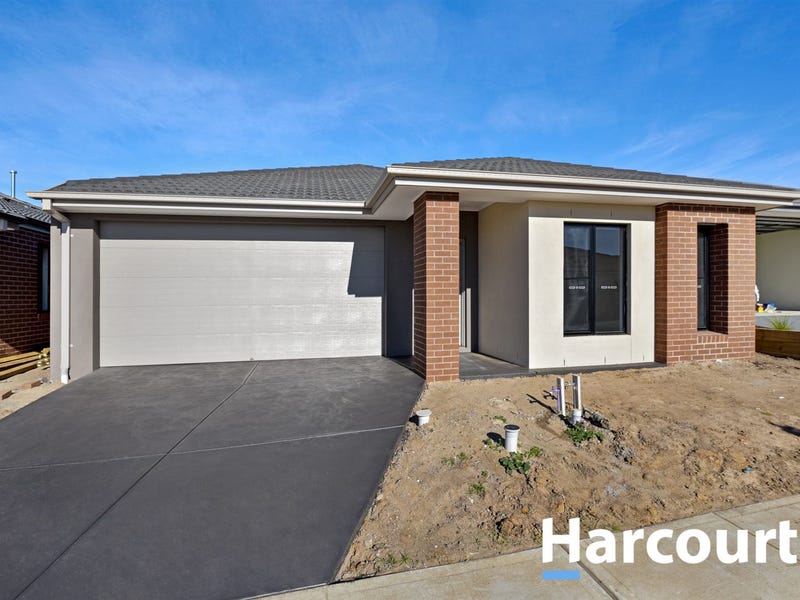 6 Ashcroft Avenue, Clyde, VIC 3978