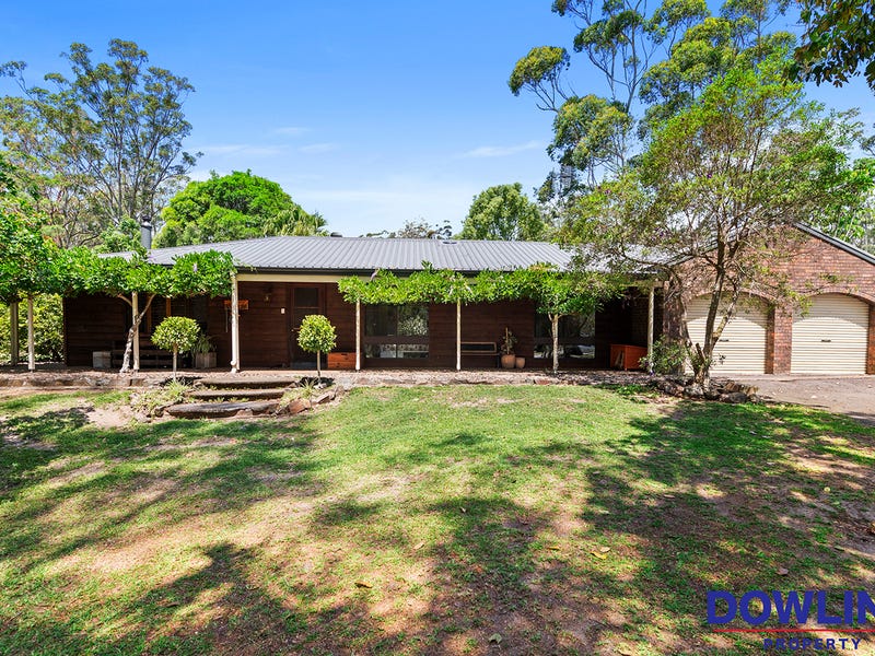 20 Wilga Road, Medowie, NSW 2318 Property Details
