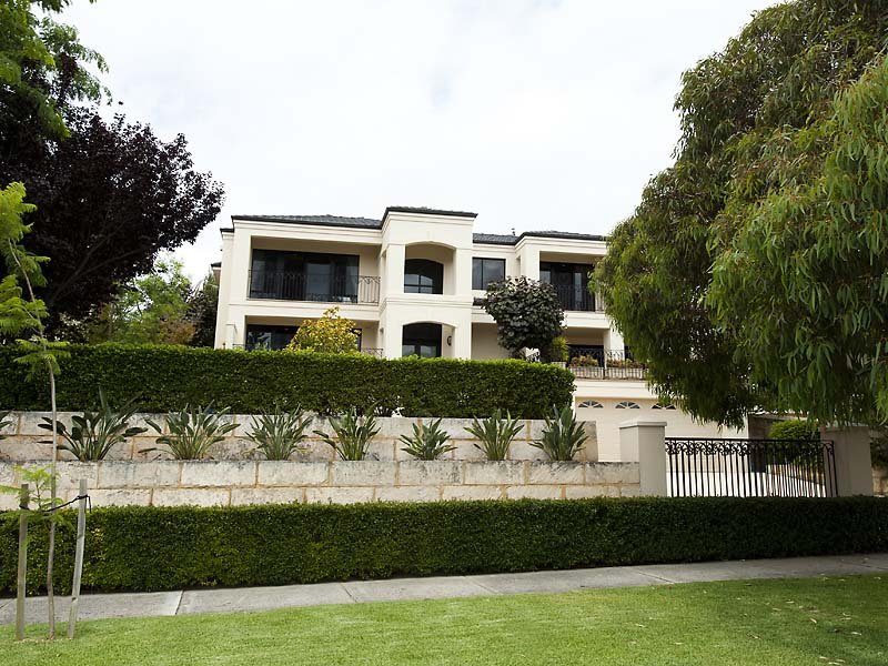 36 Ridge Street, South Perth, WA 6151