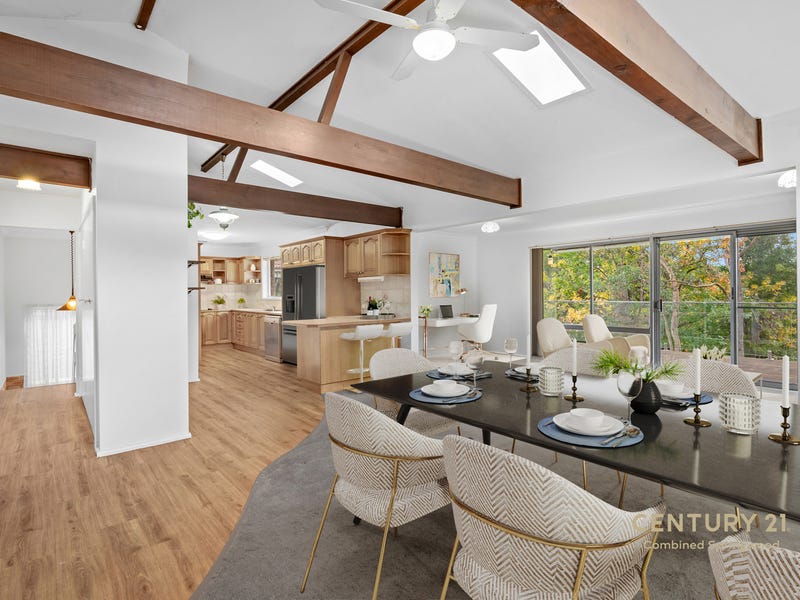 32 Chapman Parade, Faulconbridge, NSW 2776 House for Sale