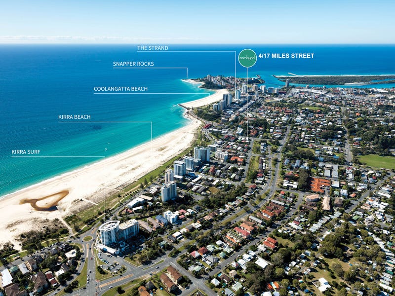 4/17 Miles Street, Coolangatta, QLD 4225 - realestate.com.au